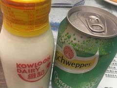 -敏华冰厅(德福广场店)