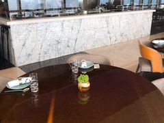 -大连君悦酒店·星海湾壹号Dalian·Dalian(星海广场店)