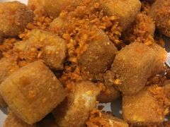 -汤城小厨•粤菜•靓汤(金宝街店)