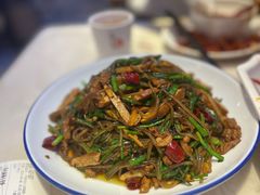 -阿胖龙虾(罍街店)