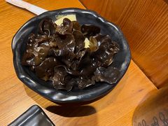 -呷哺呷哺 黄金牧场 (欢乐谷店)