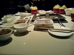 android_upload_pic-海底捞火锅(上元大街店)