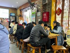 -西环肥仔螺蛳粉(总店)