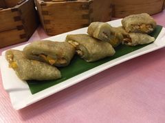 -东方御宴海鲜酒楼(棕泉酒店)