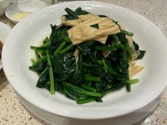 -鼎泰丰(环贸店)