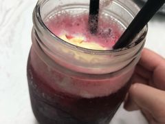 -RGF(巨鹿路店)