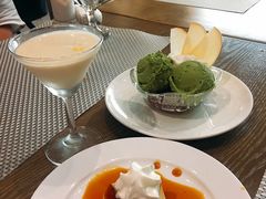 -Mezomd曼索蒂西班牙餐厅(广粤店)