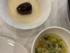 -金河半岛园林酒家(金融城店)