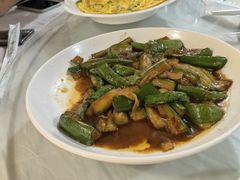 -小六农家乐(崇明西沙湿地店)