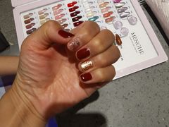 -海底捞火锅(龙湖北京大兴天街店)