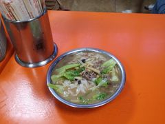 -舒记粉店(七星路店)