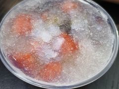 -长乐饭冰冰·冰饭·烧烤(长乐总店)