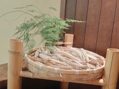 -田小狗的饭店(碧桂园店)