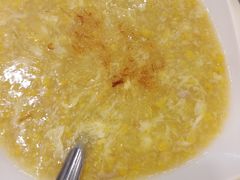 -粤·向群饭店(泮塘路店)