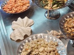 -东方华地城湿地温泉度假区