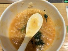 -甲乙饼·手工牛肉饼(东方广场店)