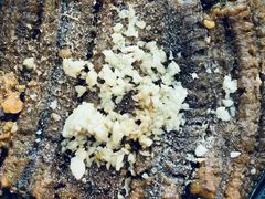 -广迎居老正兴菜馆