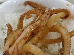 -秋姐美食店(旅游大道店)