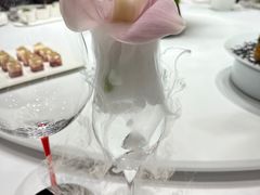 -龙吟九品(青龙山庄店)