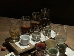 -兮禾酒馆(护国路店)