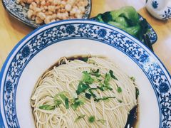 -裕兴记(东门町店)