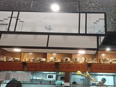 -洞庭家宴·头牌甲鱼(广渠门店)