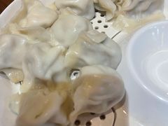 -京嘴儿老北京涮肉(甘家口大厦店)