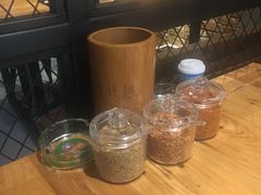 -悦屋老板娘的烤肉店(紫薇田园店)