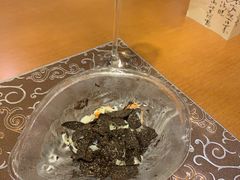 -九献创意菜(亮马河花园店)