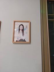 -纤娜瑜伽•普拉提