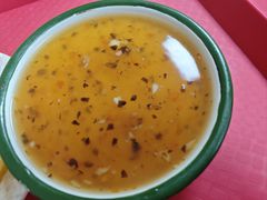 -传承缘正宗杨家吊炉饼(沈阳总店)