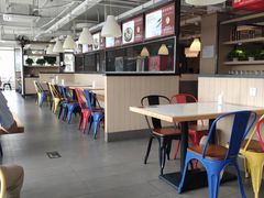 -醉得意(马驹桥店)