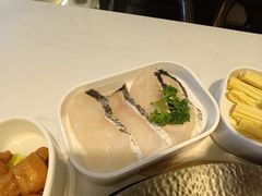 -川锅一号火锅(铜山万达店)