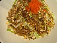 -大宅院(西溪路店)