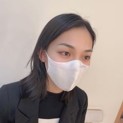 -久匠·纹眉纹绣半永久