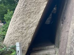 -北京凤凰岭