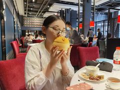 -炳胜品味(海印总店)