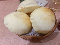 -BRBR叙利亚餐厅(总店)