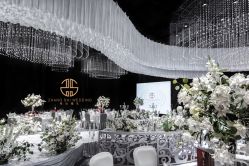 点击看大图 -张仕婚礼·做有温度的婚礼