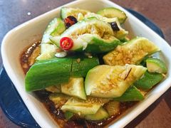 -一棠龙虾•王牌虾球(光谷天地店)