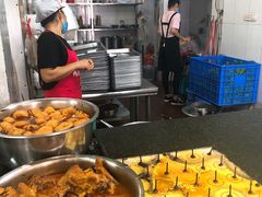 -西环肥仔螺蛳粉(总店)