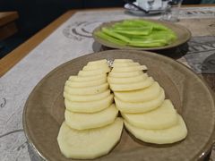 -苗姑酒堂(仁义社区店)