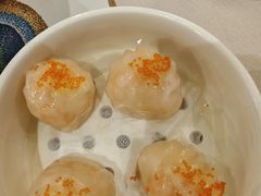 -朱仔记(革新路中船汇店)