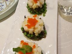 -尚一汤 广东炖汤(金桥国际店)