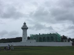 -鹅銮鼻公园
