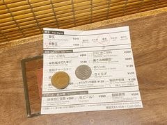 -一兰拉面(新宿中央东口店)
