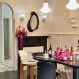 我超爱的蛋糕店开新店了