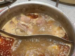 -钱小奴创意自助餐厅·原切谷饲安格斯畅吃(苏州昆山招商花园城店)