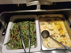 -好伦哥比萨烤肉自助(马家堡店)