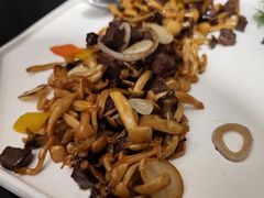 -粤汕小厨(北站店)
